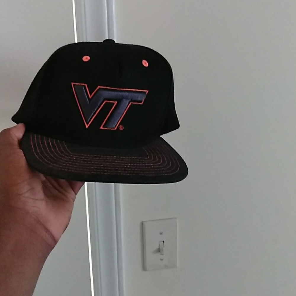 Snapback
